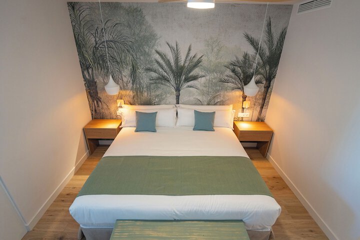 Room 35 of 101