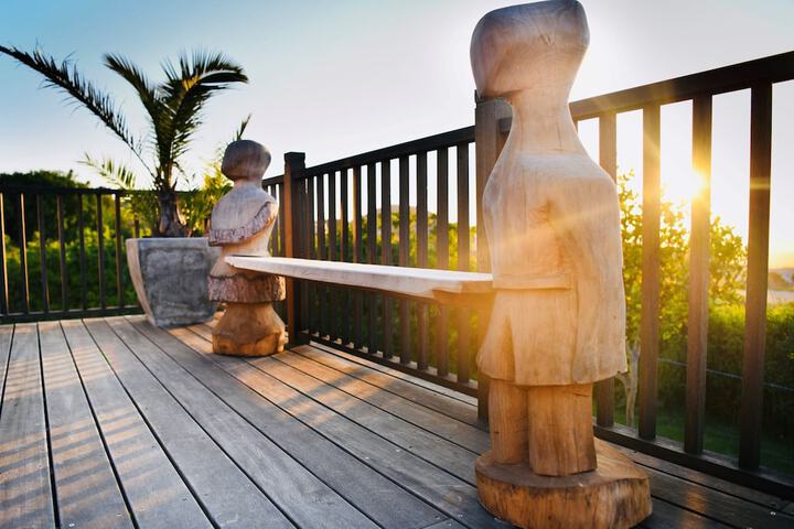 Property Grounds 27 of 33