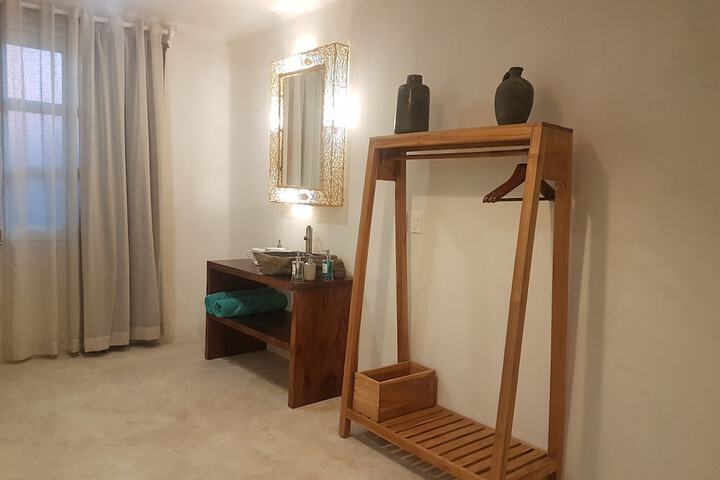 Room 79 of 125