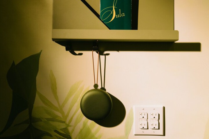 Room 19 of 63
