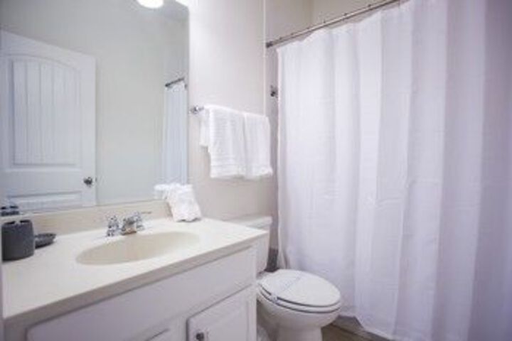 Room 6 of 29
