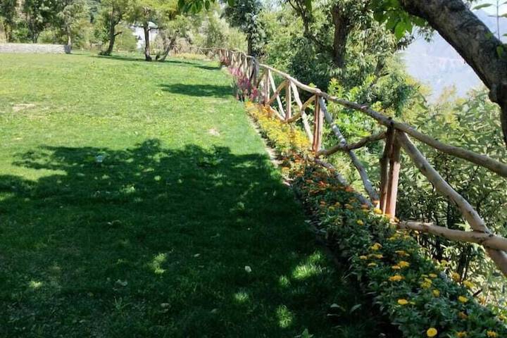 Property Grounds 41 of 53
