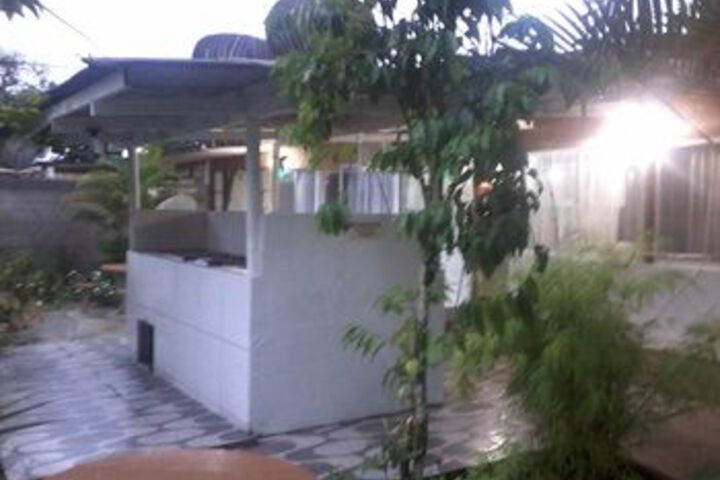 Hotel 9 of 53