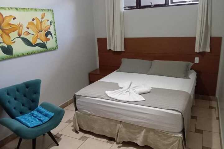 Room 20 of 41