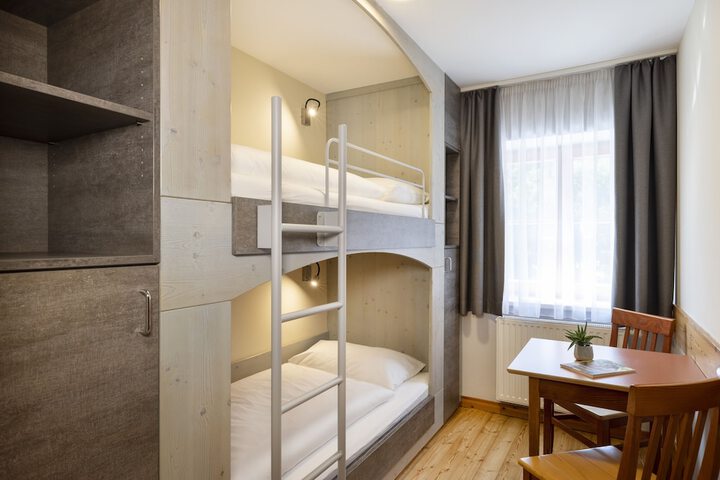 Room 14 of 59