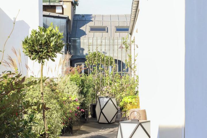 Terrace/Patio 68 of 144