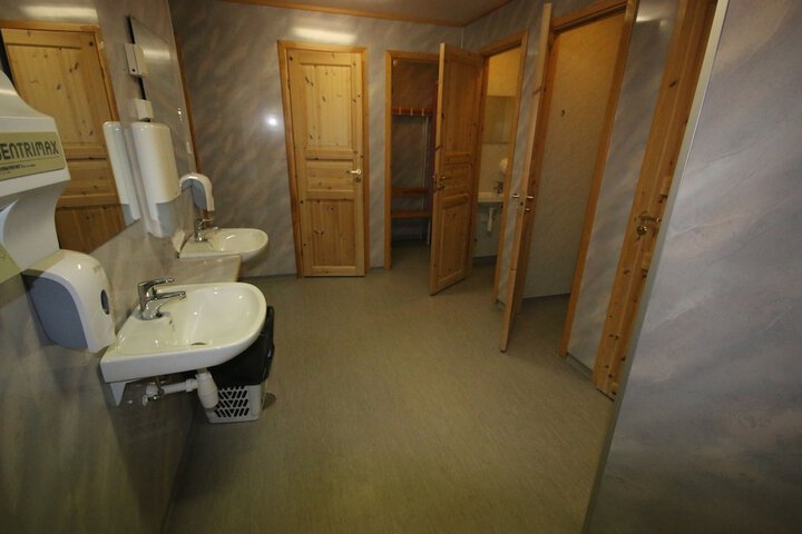 Room 19 of 40