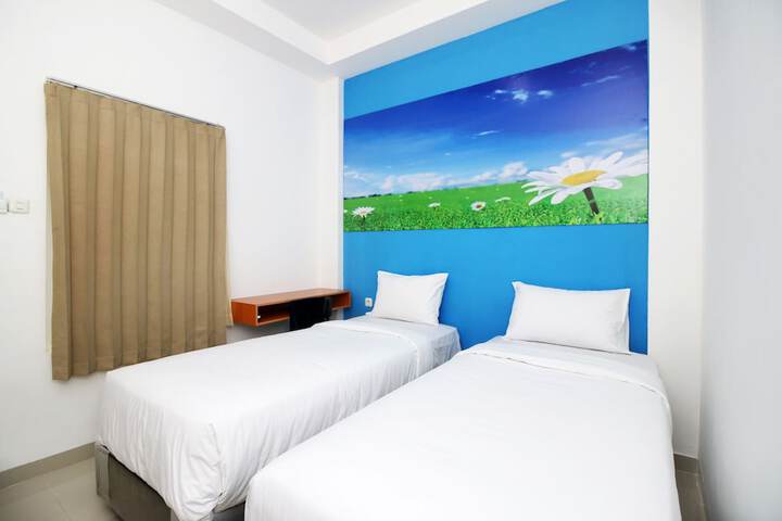 Room 20 of 55