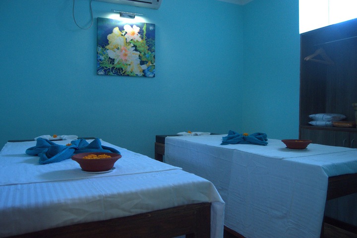 Room 28 of 68