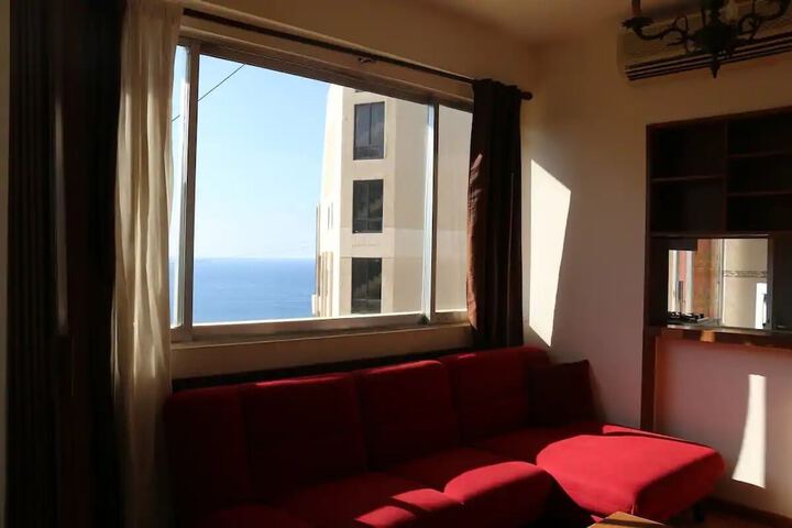 Room 26 of 39