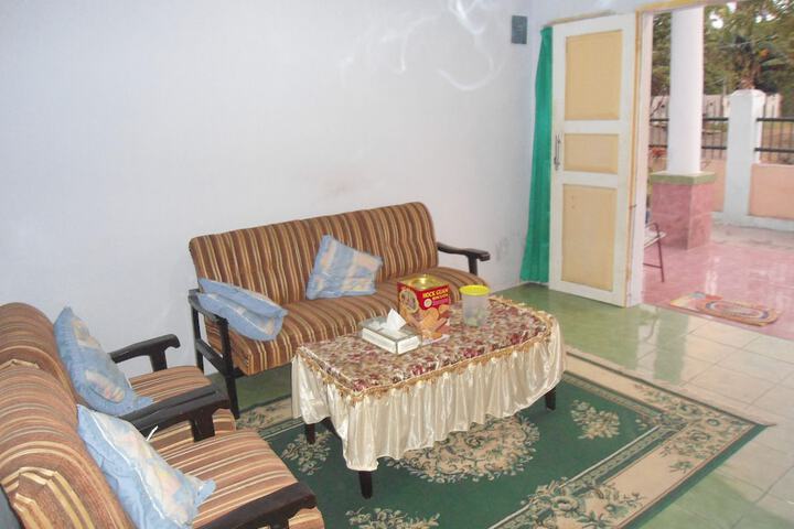 Hotel Interior 4 of 27
