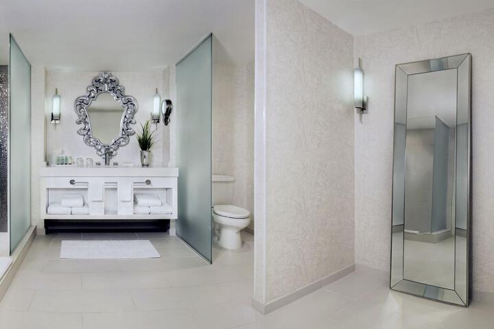Ivory Suite (7 of 21)