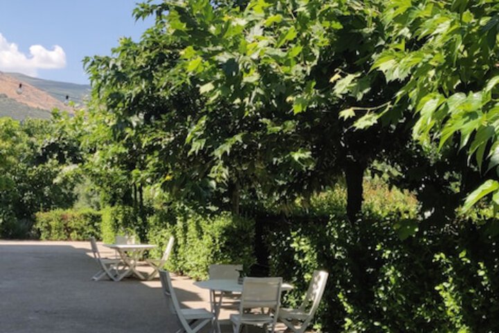 Terrace/Patio 45 of 121