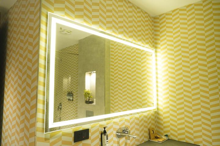 Room 40 of 47