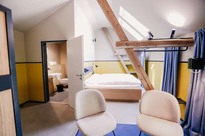 Room 20 of 50