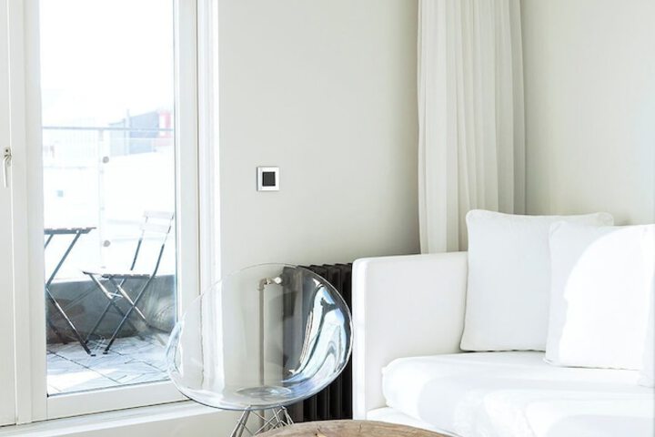 Room 45 of 95