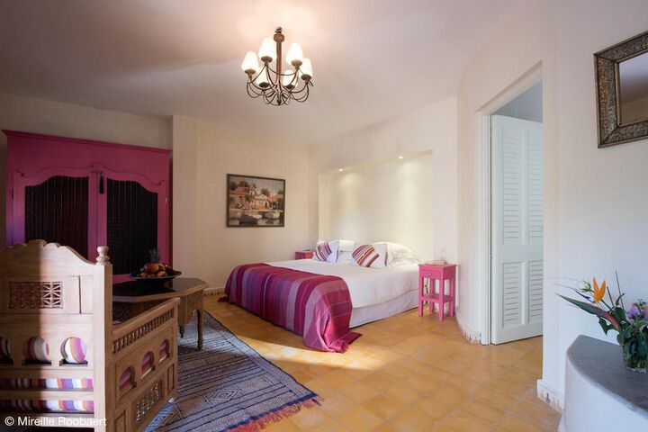 Room 15 of 60