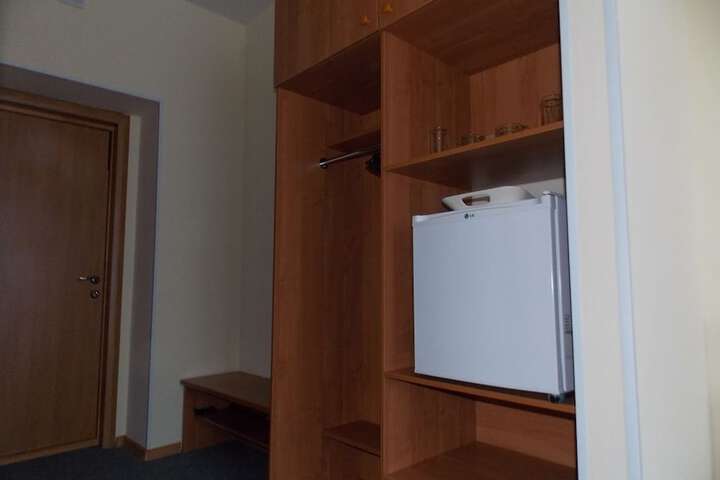 Room 4 of 31