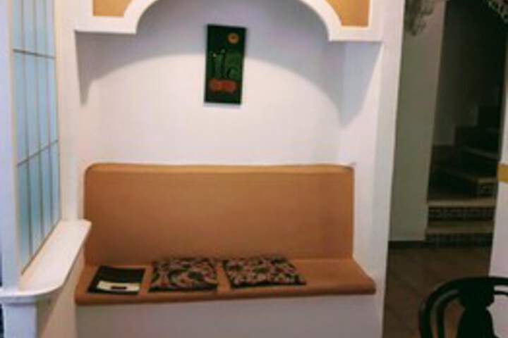 Hotel Interior 18 of 34