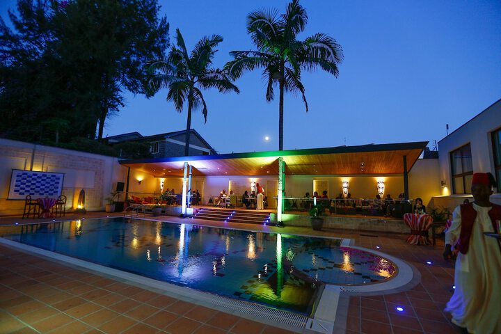 Pool 68 of 110