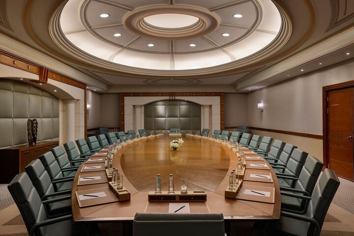 Meeting 83 of 104