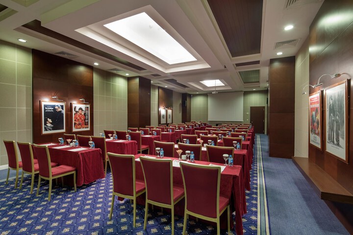 Meeting 175 of 225