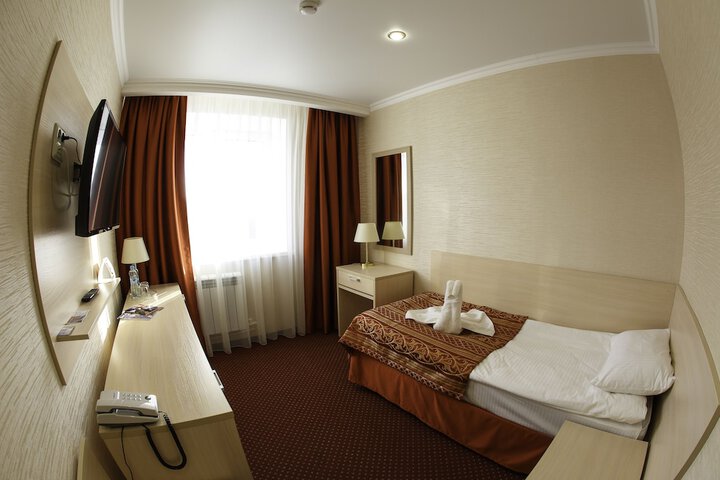 Room 26 of 56