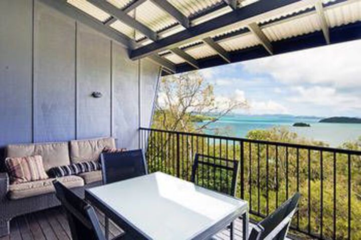 Terrace/Patio 2 of 14