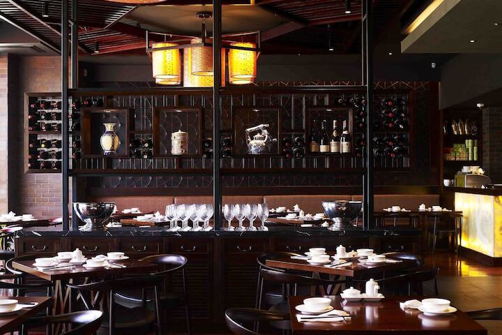 Dining 86 of 110