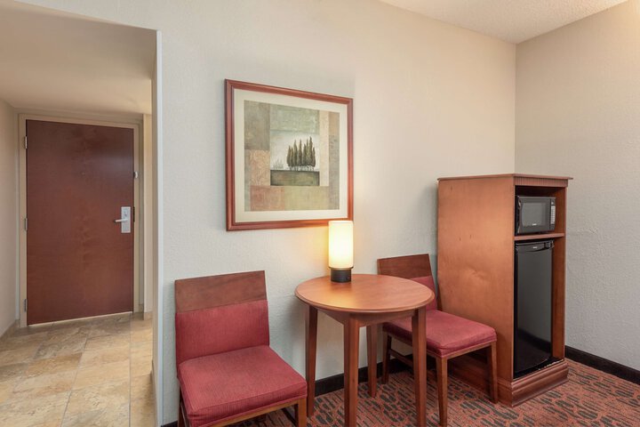 Room 14 of 29