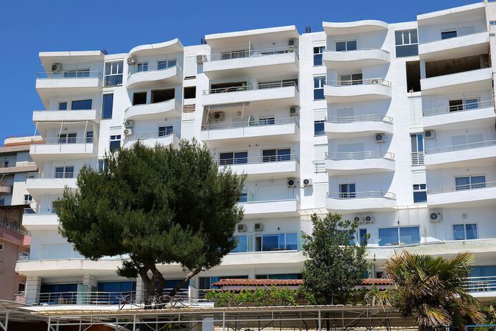Hotel 79 of 85