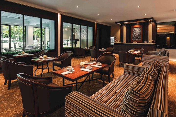 Hotel 89 of 90