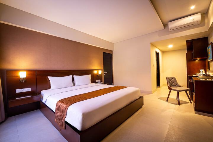Room 14 of 71