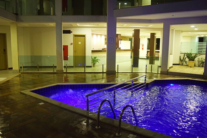 Pool 34 of 54