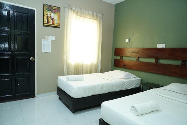Room 11 of 57