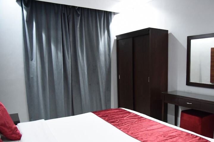 Hotel 93 of 117