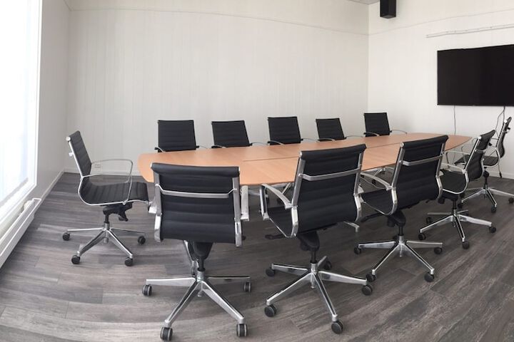 Meeting 40 of 46