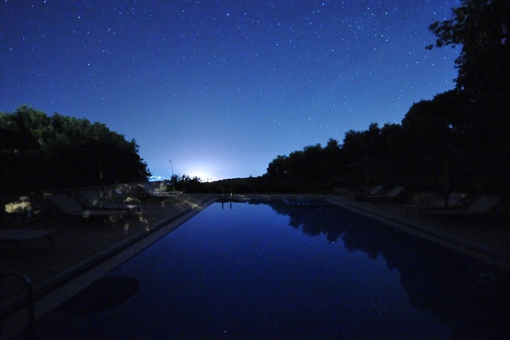 Pool 32 of 61