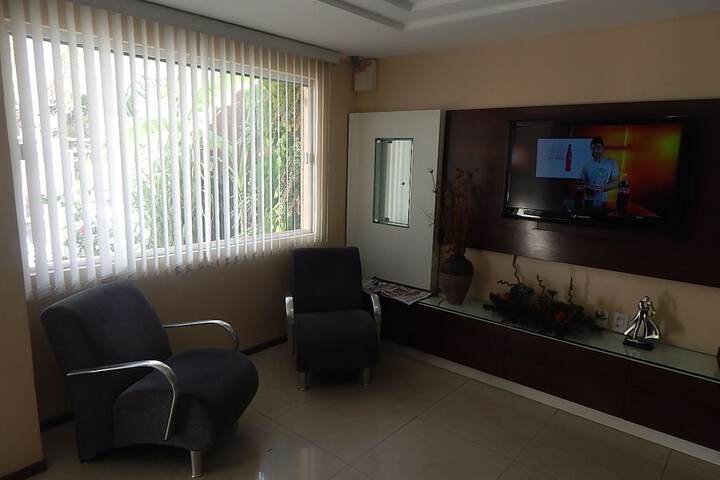 Hotel Interior 2 of 60