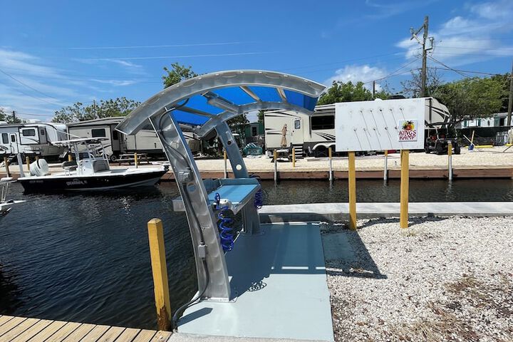 Outdoor Activities 99 of 128