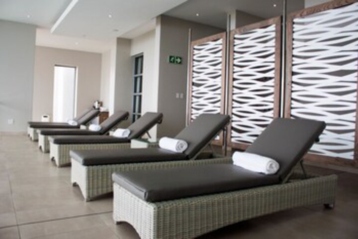 Spa 56 of 60