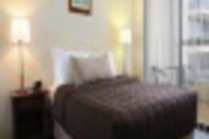Room 61 of 118