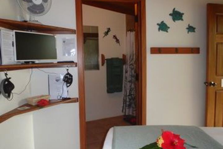 Room 96 of 194