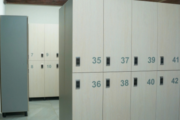Room 35 of 39