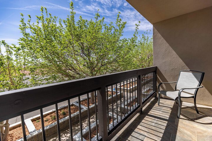 Terrace/Patio 23 of 43