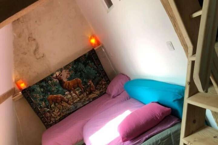 Room 8 of 10