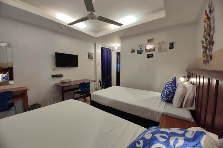 Room 15 of 86