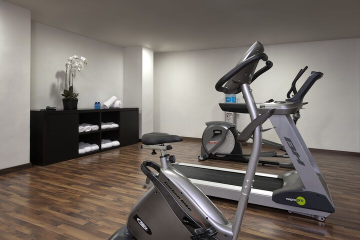 Health and Fitness 35 of 66