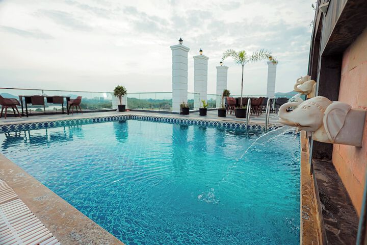 Pool 32 of 54