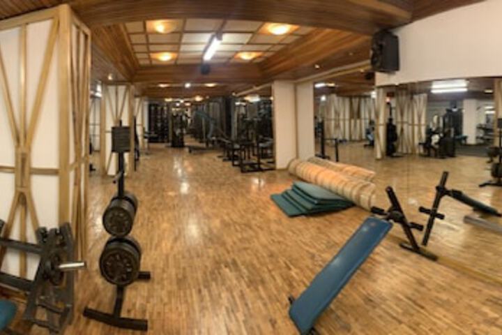 Health and Fitness 12 of 16